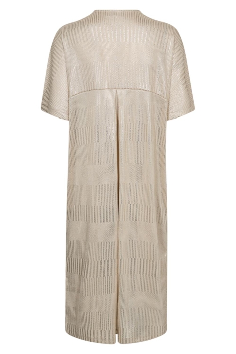 Freequent fqmatter dress